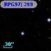 [RPG97] 289