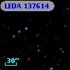 LEDA  137614