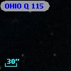 OHIO Q 115