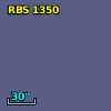 [VV2006b] J140659.1+164209