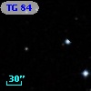 TG  84