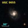 UGC  9055