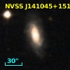 UGC  9067