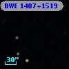BWE 1407+1519