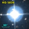 CCDM J01015+6922AB