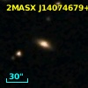 2MASX J14074679+1509237