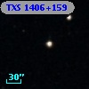 TXS 1406+159