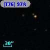 [T76]  97A
