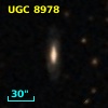 UGC  8978