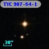 TYC  907-84-1