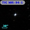 TYC  908-94-1