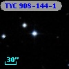 TYC  908-144-1