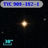 TYC  908-182-1