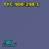TYC  908-294-1