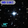 HD   5162