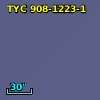 TYC  908-1223-1