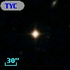 TYC 1468-535-1