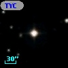 TYC 1468-609-1