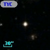 TYC 1468-684-1