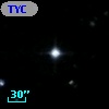 TYC 1468-745-1