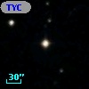 TYC 1468-870-1