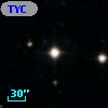 TYC 1468-929-1