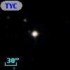 TYC 1468-1014-1