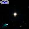 TYC 1468-1223-1