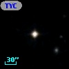 TYC 1468-1248-1