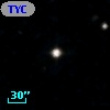 TYC 1468-1288-1