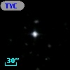 TYC 1469-548-1