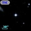 TYC 1469-1432-1