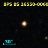 2MASS J14052874+1536546