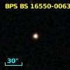 BPS BS 16550-0063