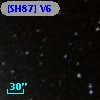 [SH87] V6