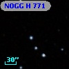 NOGG H  771