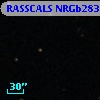 RASSCALS NRGb283