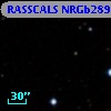 RASSCALS NRGb289