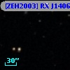 [ZEH2003] RX J1406.9+1642  5