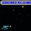 [ZEH2003] RX J1406.9+1642  6