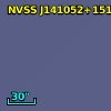 GB6 B1408+1529