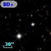 BD+67   101