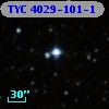 TYC 4029-101-1
