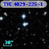 TYC 4029-225-1