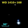 LP  439-387