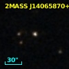 [VV2006] J140658.8+144238
