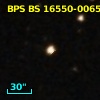 2MASS J14041160+1427322