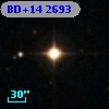 BD+14  2693