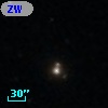 ZW VIII 358