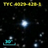 TYC 4029-428-1